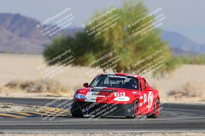 media/Nov-23-2024-Nasa (Sat) [[59fad93144]]/Race Group A/Race Set 2/